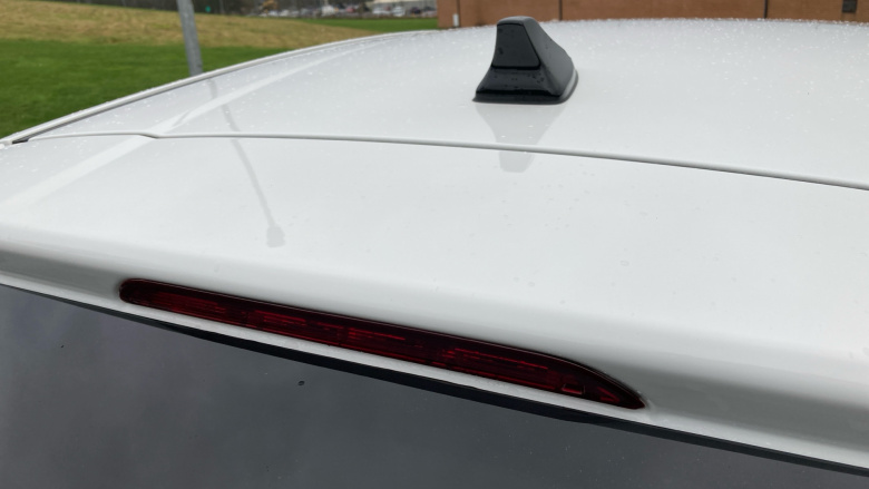 Hyundai i20 1.0T GDi 48V MHD Premium 5dr Petrol Hatchback